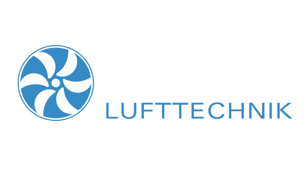 Ventec