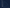DVN 250 D2 F4 30